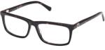GUESS GU50190 052 (GU50190 052)