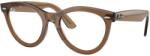 Ray-Ban RX2241V 8198 (RX2241V 8198)