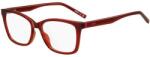 HUGO BOSS Hg1364 C9a (hg1364 C9a)