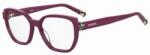 Missoni MIS0134 0T7 (MIS0134 0T7)