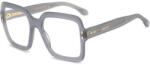 Isabel Marant IM0207 KB7 (IM0207 KB7)