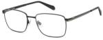 Fossil FOS7178/G RZZ (FOS7178/G RZZ)
