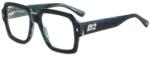 Dsquared2 D20148 ZI9 (D20148 ZI9)