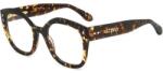 Isabel Marant IM0141 086 (IM0141 086)