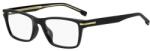 HUGO BOSS Boss1740/f 807 (boss1740/f 807)