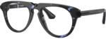 Burberry BE2408U 4111 (BE2408U 4111)
