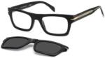 David Beckham DB7129/CS 807/M9 (DB7129/CS 807/M9)