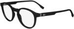 Lacoste L2950 001 (L2950 001)