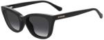 Moschino MOL071/CS 807/9O (MOL071/CS 807/9O)
