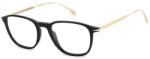 David Beckham DB1148 2M2 (DB1148 2M2)