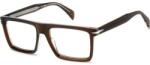 David Beckham DB7138 YL3 (DB7138 YL3)