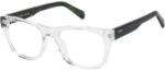 Fossil FOS7193 900 (FOS7193 900)
