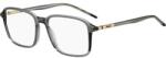 HUGO BOSS Hg1350 Kb7 (hg1350 Kb7)