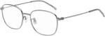 HUGO BOSS Boss1620/f 6lb (boss1620/f 6lb)