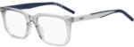 HUGO BOSS Hg1340/g Kb7 (hg1340/g Kb7)