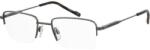 Pierre Cardin P. C. 6912 SVK (P.C.6912 SVK)