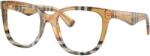 Burberry BE2415 4146 (BE2415 4146)