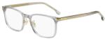 HUGO BOSS Boss1741/f Kb7 (boss1741/f Kb7)