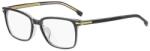 HUGO BOSS Boss1670/f Kb7 (boss1670/f Kb7)