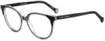 Carolina Herrera HER0282 R6S (HER0282 R6S)