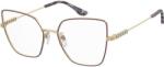 Pierre Cardin P. C. 8920 BSU (P.C.8920 BSU)
