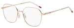 HUGO BOSS Hg1324 Ddb (hg1324 Ddb)