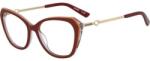 Moschino MOL653 95E (MOL653 95E)