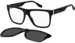 Marc Jacobs MARC848/C 2M2/17 (MARC848/C 2M2/17)