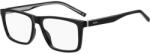 HUGO BOSS Hg1359 807 (hg1359 807)