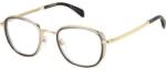 David Beckham DB7075/G 2F7 (DB7075/G 2F7)