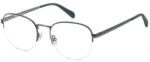 Fossil FOS7184/G DLD (FOS7184/G DLD)