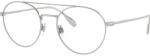Ralph Lauren PH1234 9423 (PH1234 9423)