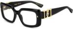 Dsquared2 D20171 807 (D20171 807)