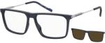Pierre Cardin P. C. 6286/C PJP/15 (P.C.6286/C PJP/15)
