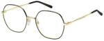 Marc Jacobs MARC740 RHL (MARC740 RHL)