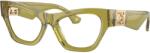 Burberry BE2405U 4118 (BE2405U 4118)