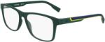 Lacoste L2707MAG-SET 301 (L2707MAG-SET 301)