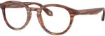 Giorgio Armani AR7248 6162 (AR7248 6162)