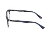 Police VPLL70 0GBL (VPLL70 0GBL)