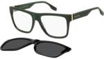 Marc Jacobs MARC848/C 1ED/17 (MARC848/C 1ED/17)