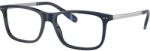 Ralph Lauren PH2273 5470 (PH2273 5470)