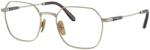 Ray-Ban RX8794 1246 (RX8794 1246)