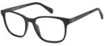 Fossil FOS7179/G 807 (FOS7179/G 807)