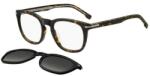 HUGO BOSS Boss1725/g/cs Wr7/lb (boss1725/g/cs Wr7/lb)