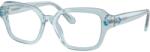 Swarovski SK2039 1065 (SK2039 1065)