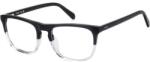 Fossil FOS7191 81V (FOS7191 81V)