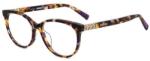 Missoni MIS0212/G AY0 (MIS0212/G AY0)