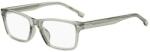 HUGO BOSS Boss1740/f 6cr (boss1740/f 6cr)
