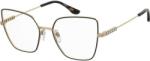 Pierre Cardin P. C. 8920 RHL (P.C.8920 RHL)
