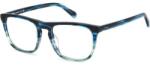 Fossil FOS7191 M5C (FOS7191 M5C)